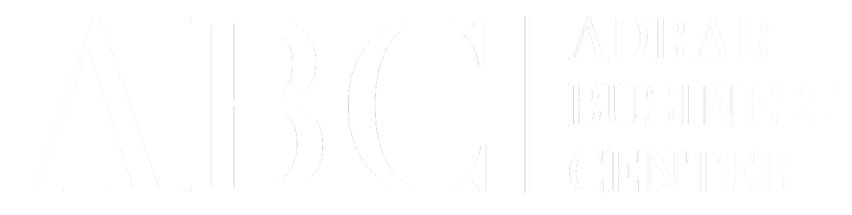 ABC